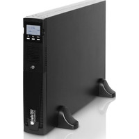 Sai riello vision dual 3000 dual